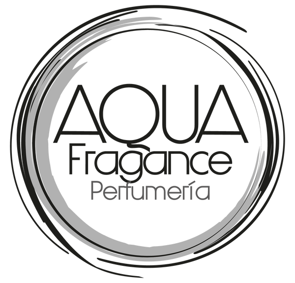 Aqua Fragance 