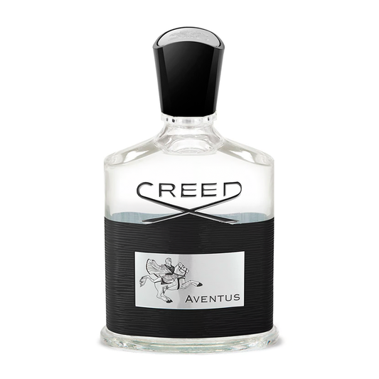 Fragancia inspirada en Aventus By Creed