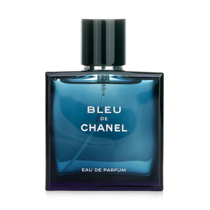 Fragancia inspirada en Bleu By Chanel