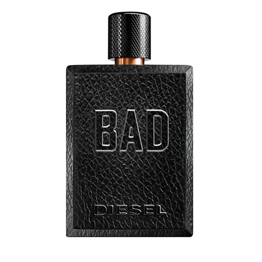 Fragancia inspirada en Diesel Bad By Diesel