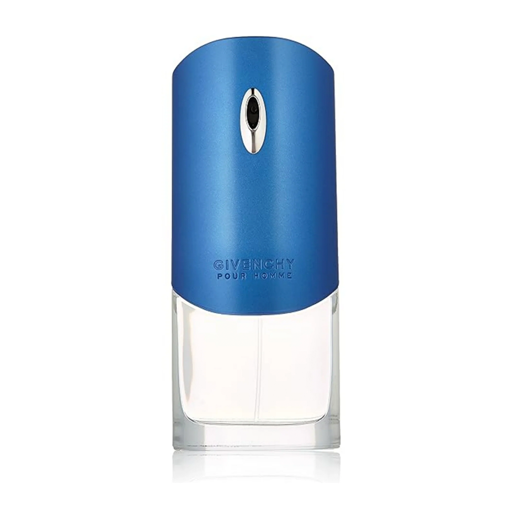 Fragancia inspirada en Givenchy Blue By Givenchy