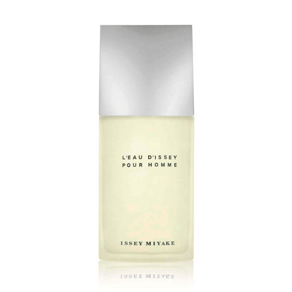 Fragancia inspirada en Issey Miyake By Issey Miyake