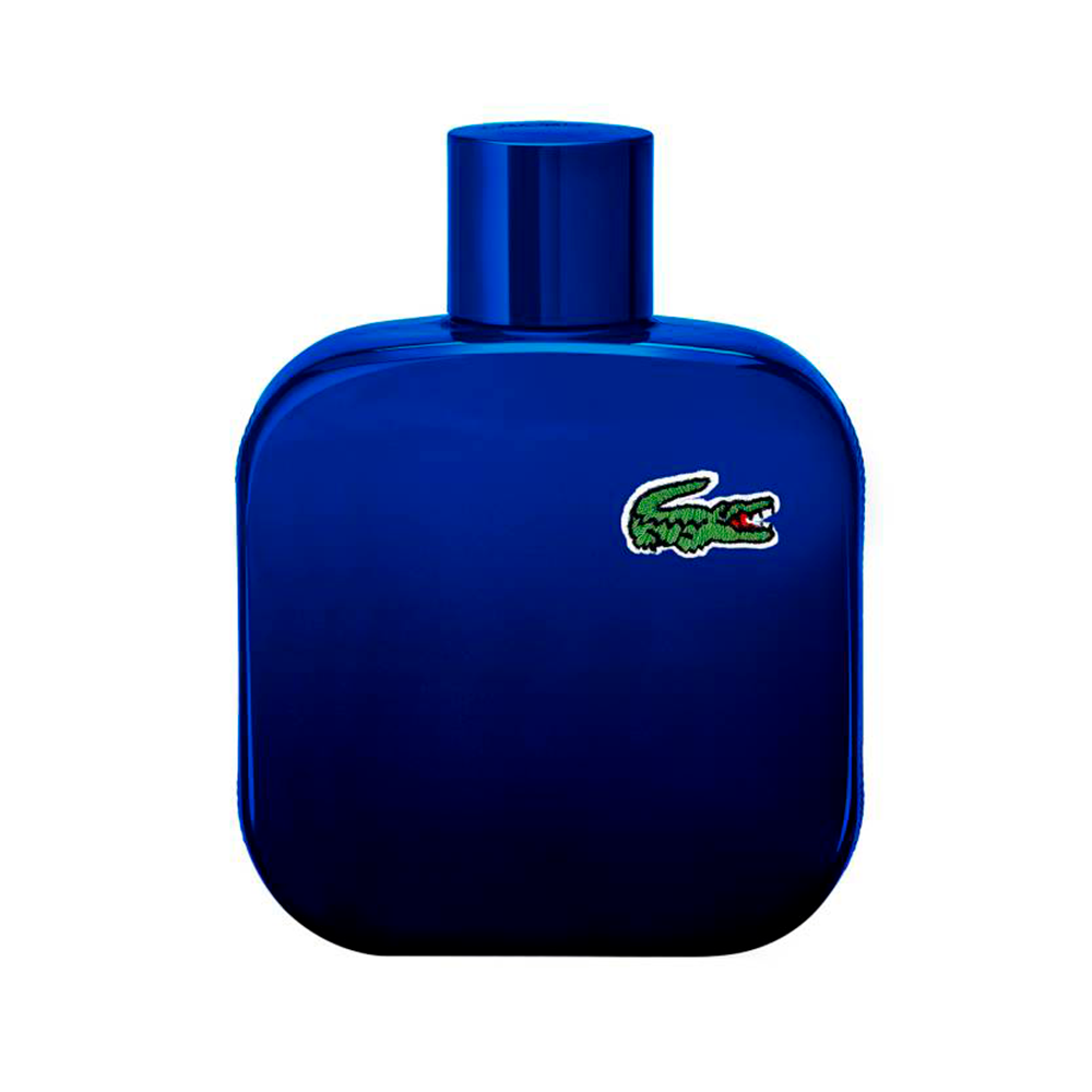 Fragancia inspirada en Magnetic By Lacoste