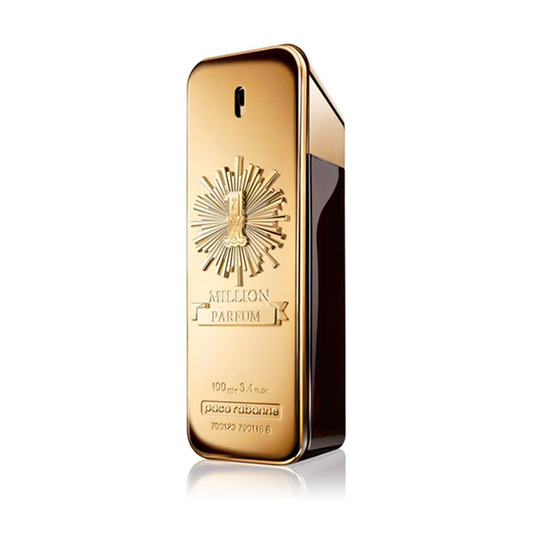 Fragancia inspirada en ONE MILLION By Paco Rabanne