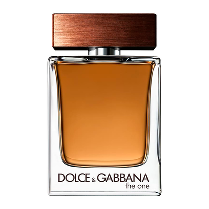 Fragancia inspirada en The One By Dolce & Gabanna