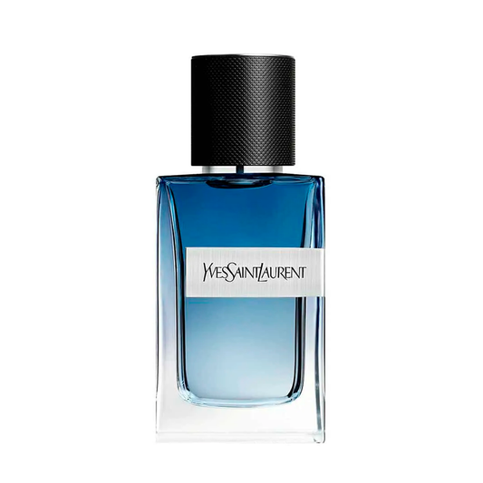 Fragancia inspirada en Yves Saint Laurent By Yves Saint Laurent